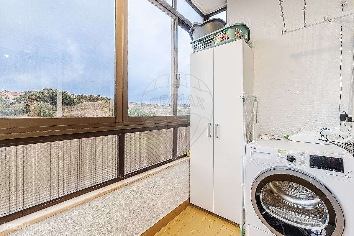 Apartamento T2 para venda-24