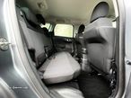 Citroën C3 Aircross 1.2 PureTech Shine EAT6 - 8