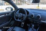 Audi S3 2.0 TFSI Quattro S tronic - 12