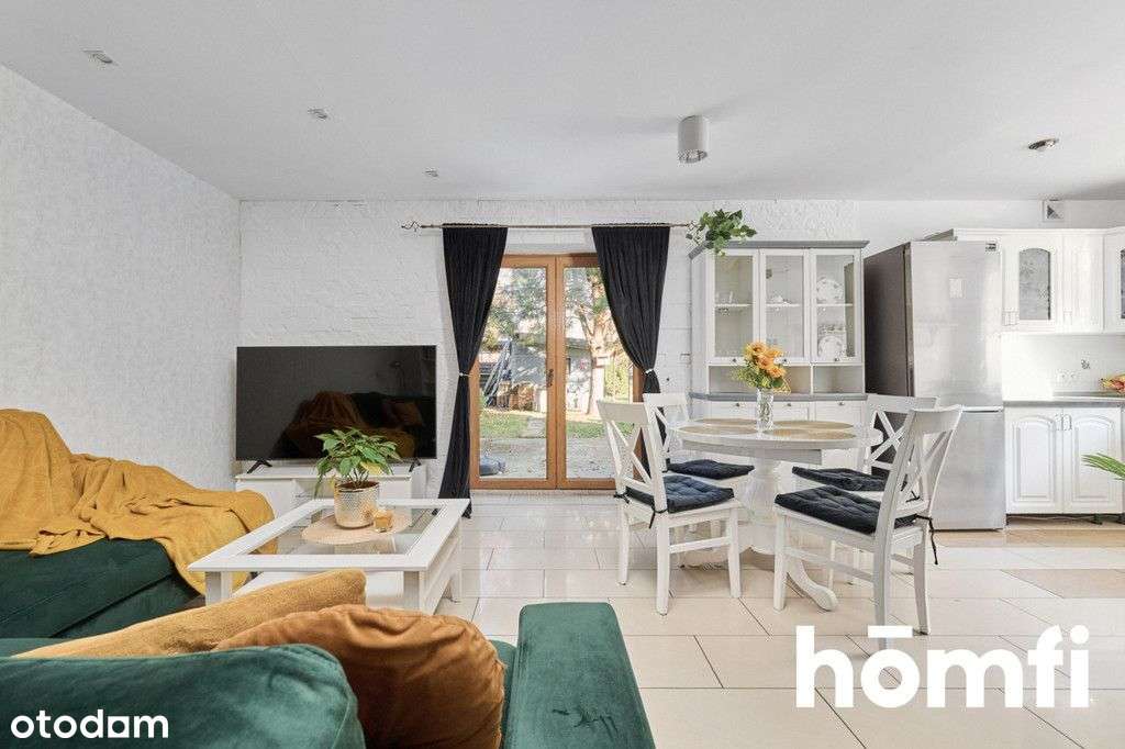 Wyjątkowy Potencjał: Dom z Lokalem Usługowym - Pełny obrazek: 2/20