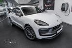 Porsche Macan T - 38