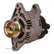 CA1161 ALTERNATOR FIAT BRAVA BRAVO 1.9 DIESEL - 1