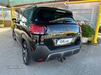 Citroën C3 Aircross 1.2 PureTech Shine EAT6 - 15