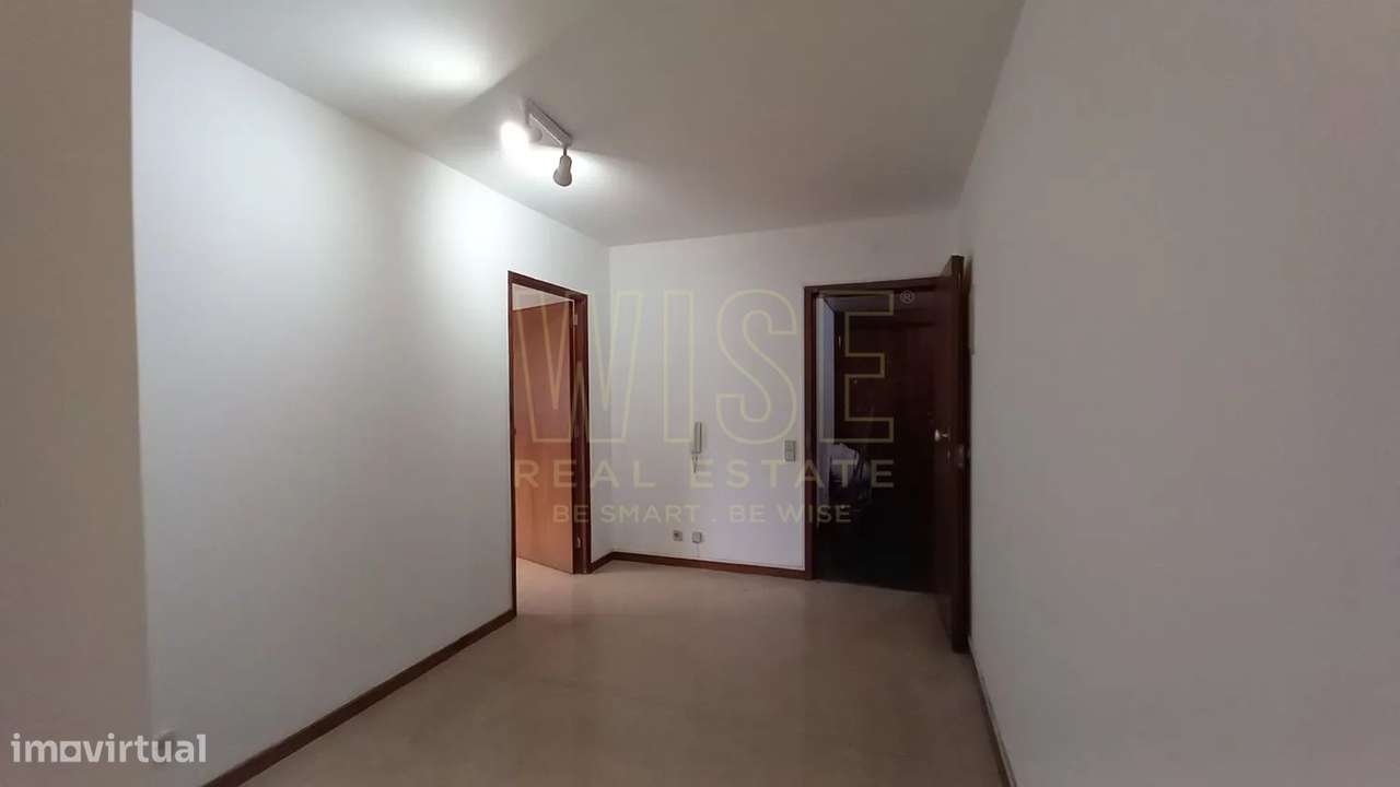 Escritório - Grande imagem: 4/9