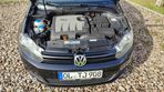 Volkswagen Golf 1.6 TDI BlueMotion Technology Comfortline - 12