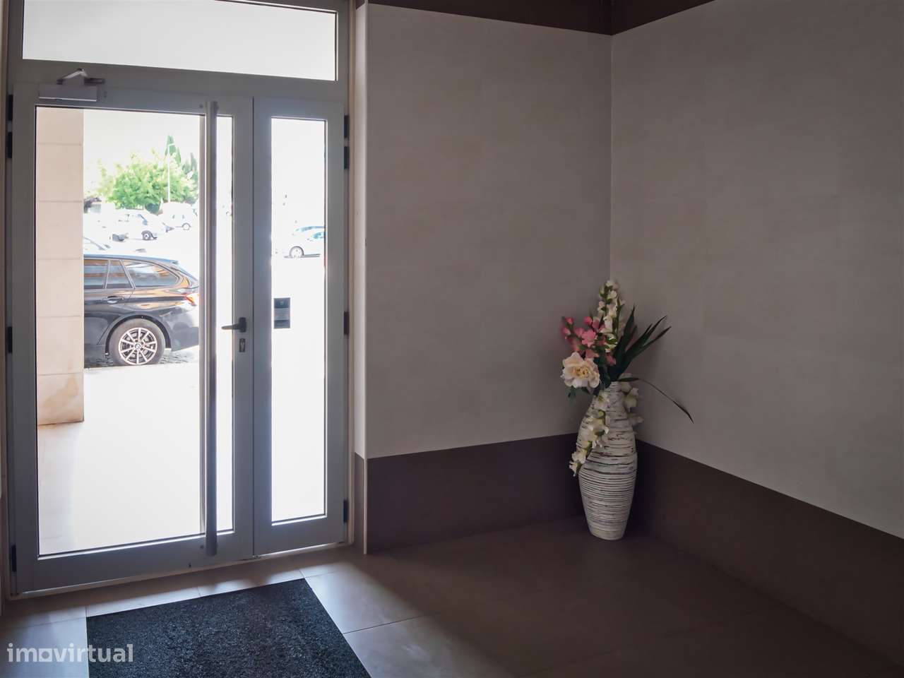 Apartamento T2 Venda em Póvoa de Santo Adrião e Olival Basto,Odivelas-4