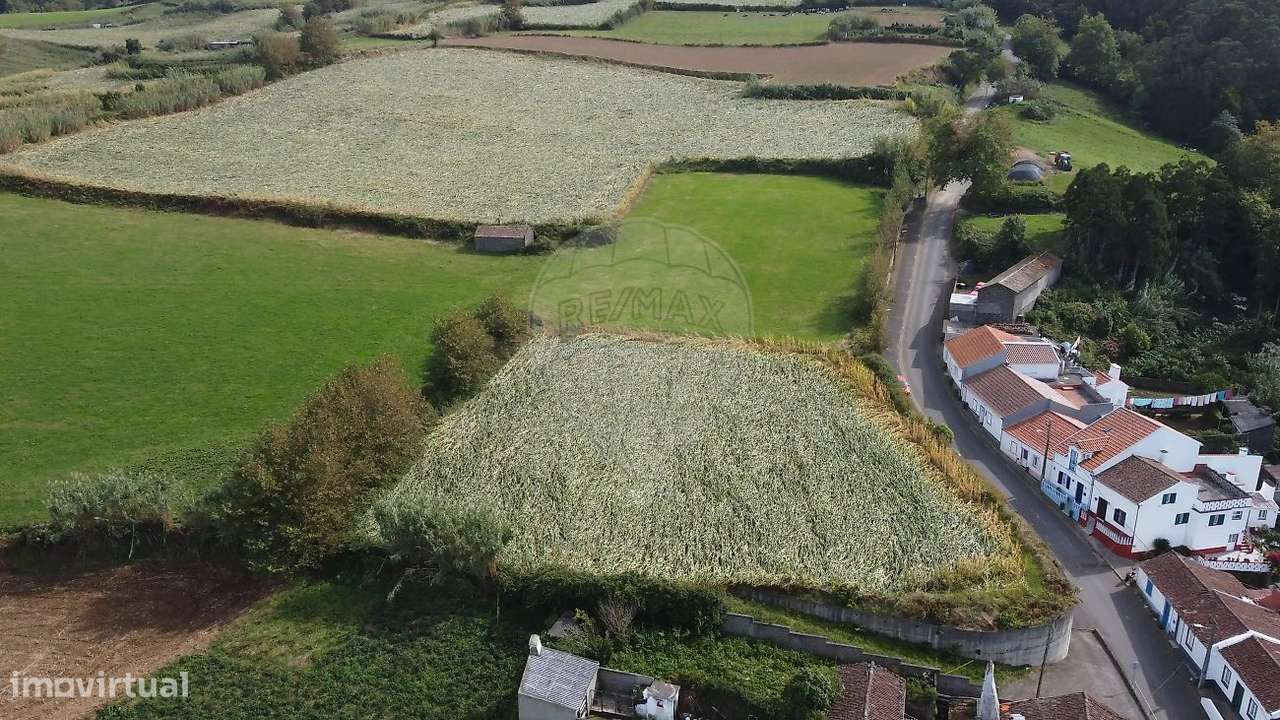 Terreno  para venda - Grande imagem: 4/7