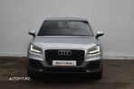 Audi Q2 1.5 35 TFSI S tronic Design - 8