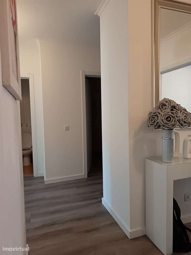 Apartamento T3 Venda em Vendas Novas,Vendas Novas-3