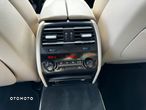 BMW Seria 7 740d xDrive - 37