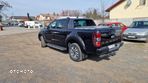 Ford Ranger 2.0 EcoBlue 4x4 DC Wildtrak - 11