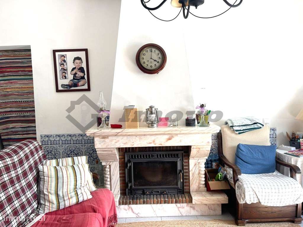 Quinta localizada a 1,5Km da Vidigueira - Grande imagem: 5/30