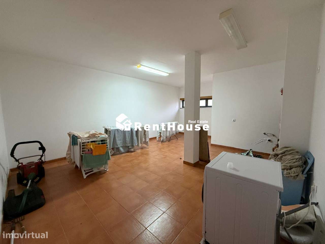 Moradia individual, para venda, Figueira da Foz - Buarcos-17