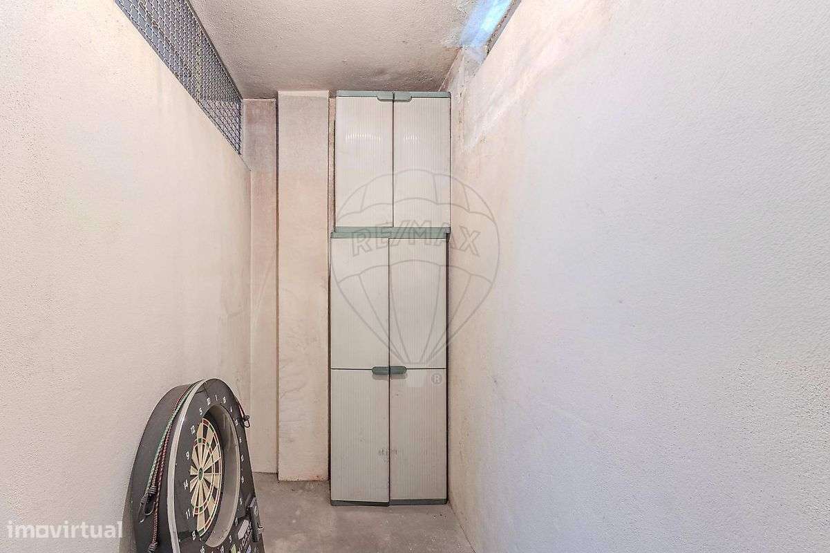 Apartamento T2 para venda-29
