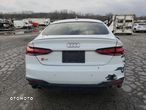 Audi S5 Sportback 3.0 TFSI quattro tiptronic - 7