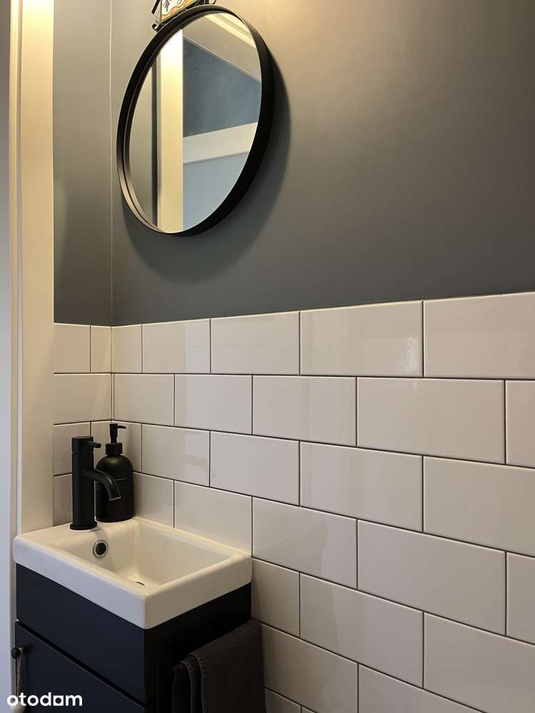 Dom z duszą w Józefosławiu - Pełny obrazek: 4/20