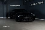 BMW M4 Competition M xDrive - 3