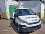 Iveco Daily - 1