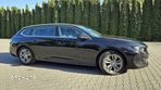 Peugeot 508 1.5 BlueHDi Allure S&S EAT8 - 13