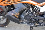 KTM Adventure - 26