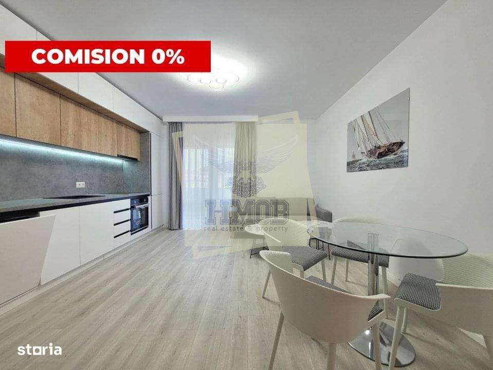 Apartament 3 camere la etajul 2 balcon si parcare zona Rahovei - Imagine principală: 2/9