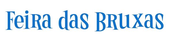 Feira das Bruxas - Standvirtual