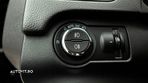 Opel Insignia 2.0 CDTI ecoFLEX Start/Stop Business Edition - 20