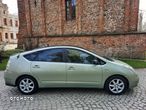 Toyota Prius 1.5 VVT-i Prestige - 2