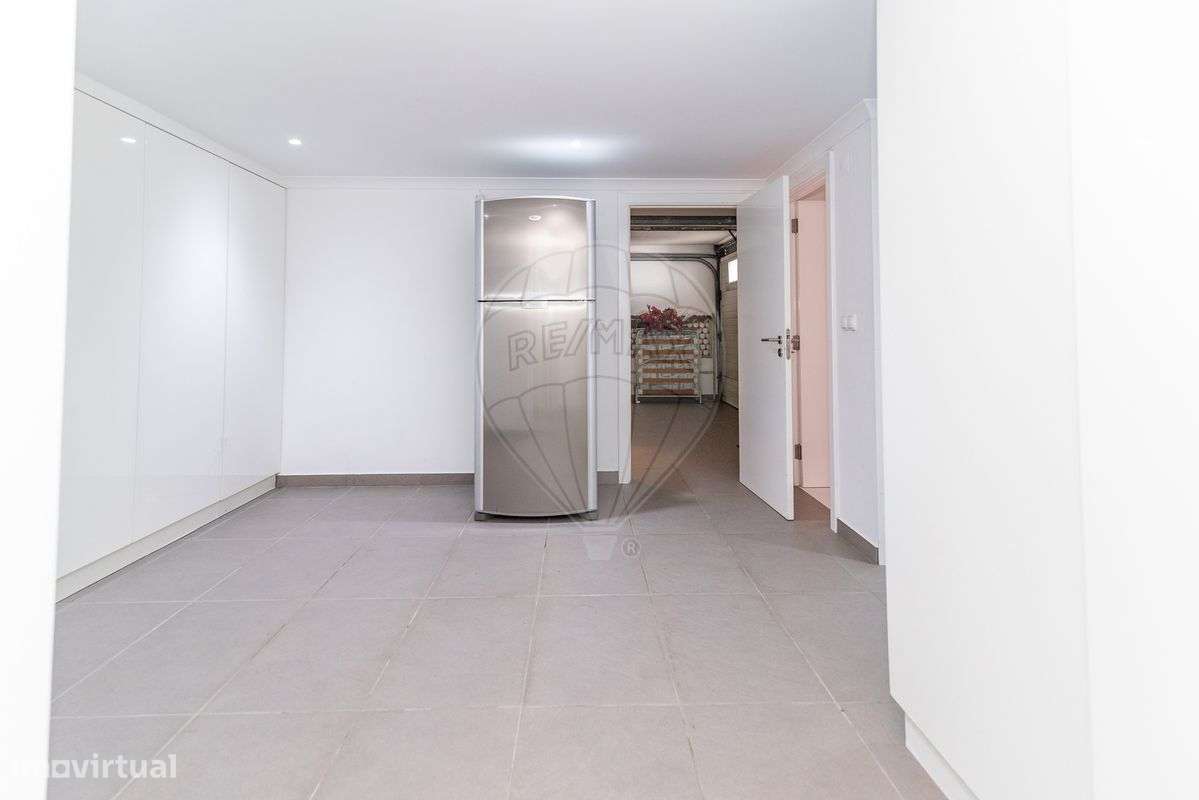 Moradia T5 para venda-41