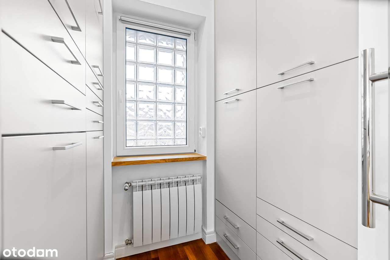 Najlepszy apartament 2 poziomowy w centrum Katowic nie czekaj!-11