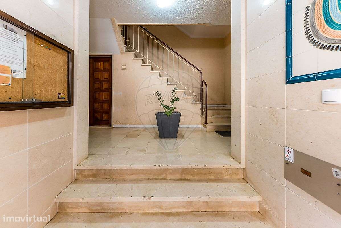 Apartamento T1 para venda - Grande imagem: 4/17