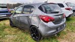 Opel Corsa 1.3 D (CDTi) Color Edition - 4