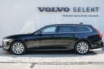 Volvo V90 - 5