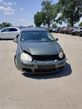 DEZMEMBREZ VOLKSWAGEN GOLF 5 - 1