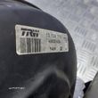 Tulumba pompa frana Opel Vectra C 1.9CDTI - 46831404 - 5