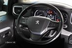 Peugeot Traveller 1.5 BlueHDi L2H1 Allure Standard - 16