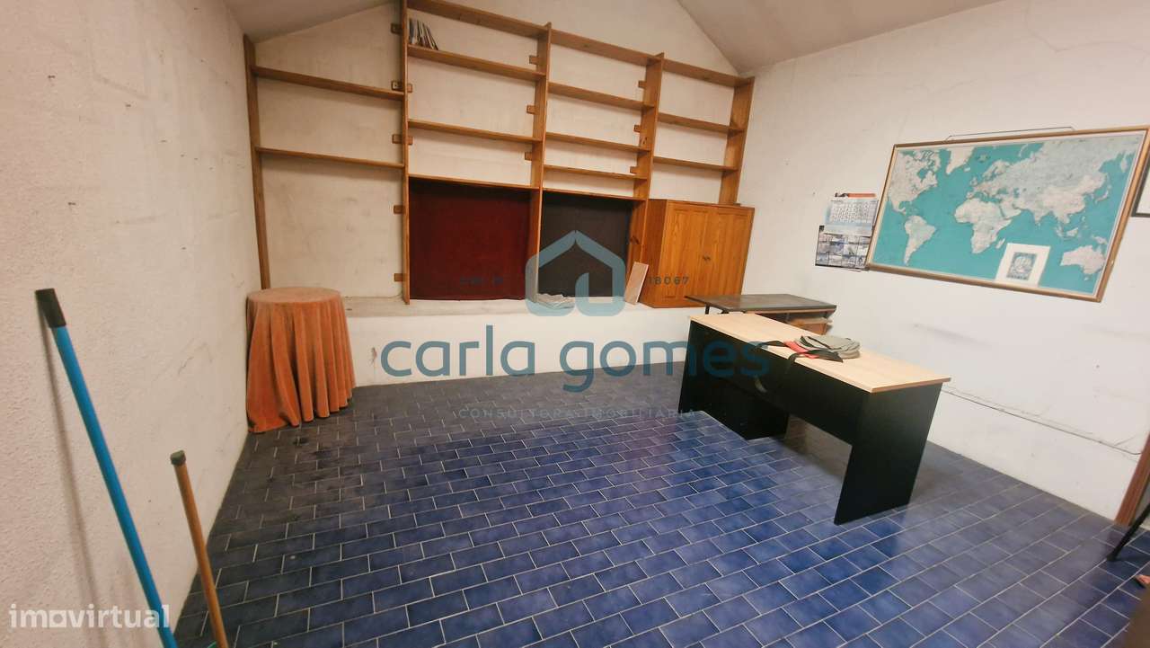 APARTAMENTO T2 C/ LUGAR DE GARAGEM TERRAÇO  ELEVADOR | BOAVISTA, PORTO-24