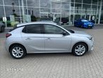 Opel Corsa 1.2 Elegance S&S - 8