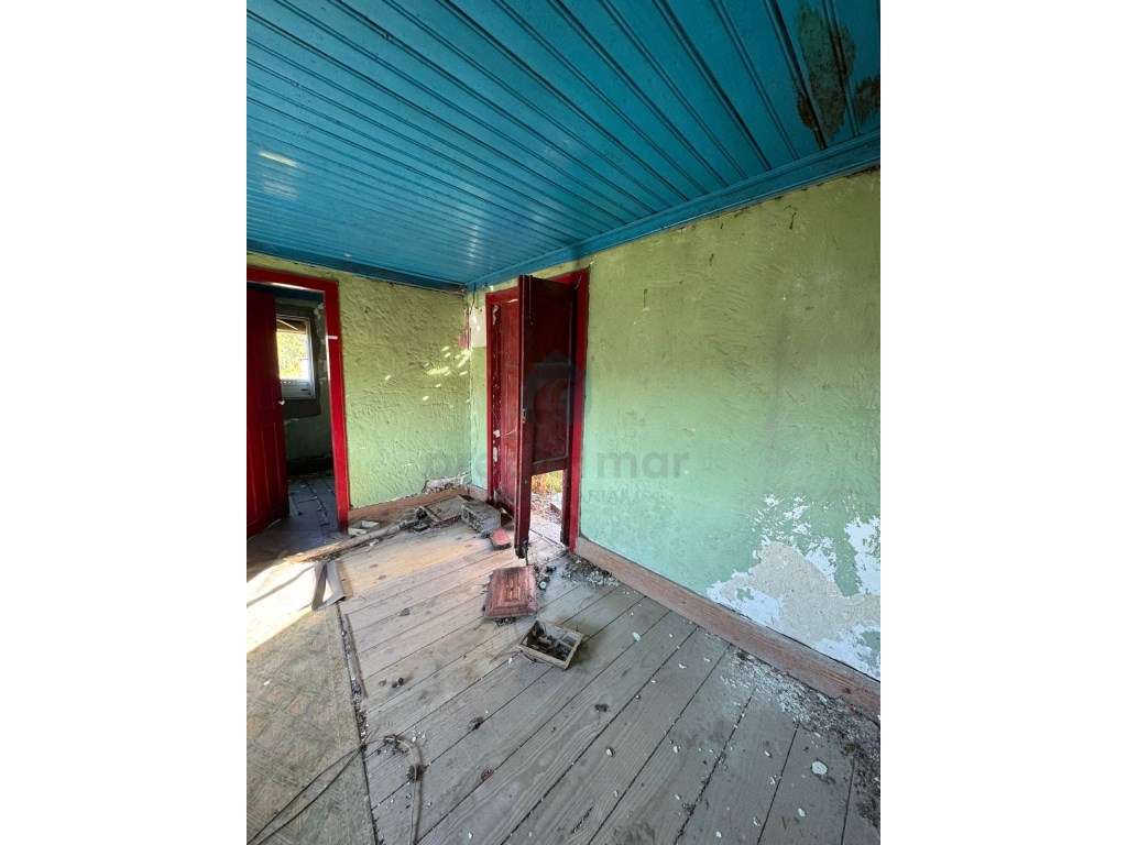 Quinta com Potencial em Marco de Canaveses-9