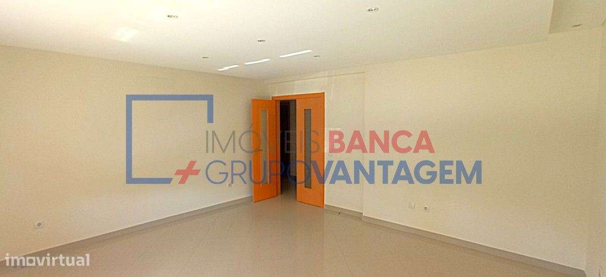 Apartamento T4 Pinhal Novo - Grande imagem: 2/14