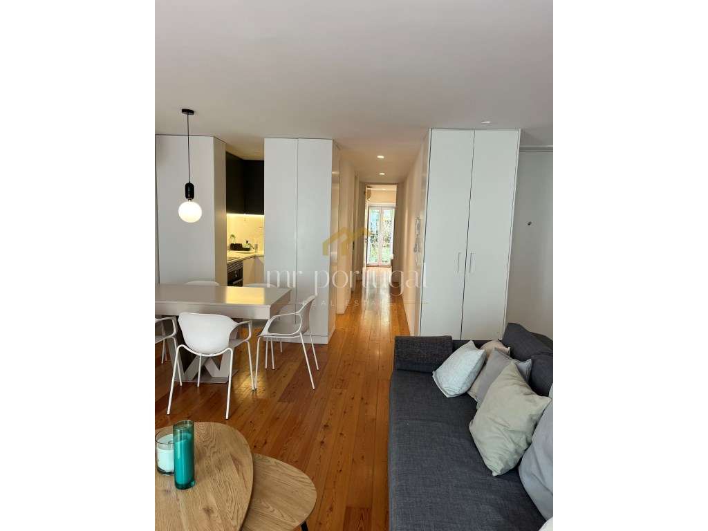 Edifício Remodelado na Rua de São Bento - Excelente Oportunidade de...-24