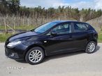 Seat Ibiza - 3