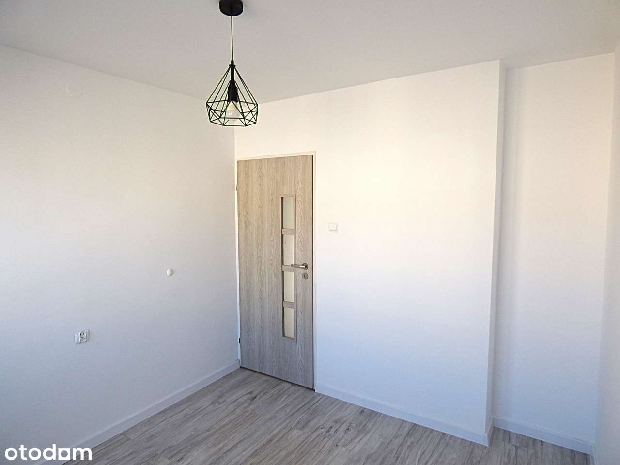 Idelane mieszkanie dla pary/singla lub inwestora of. 2603M-5