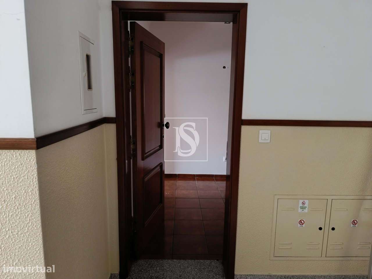 Apartamento T3-  Pego - Abrantes - Grande imagem: 5/24