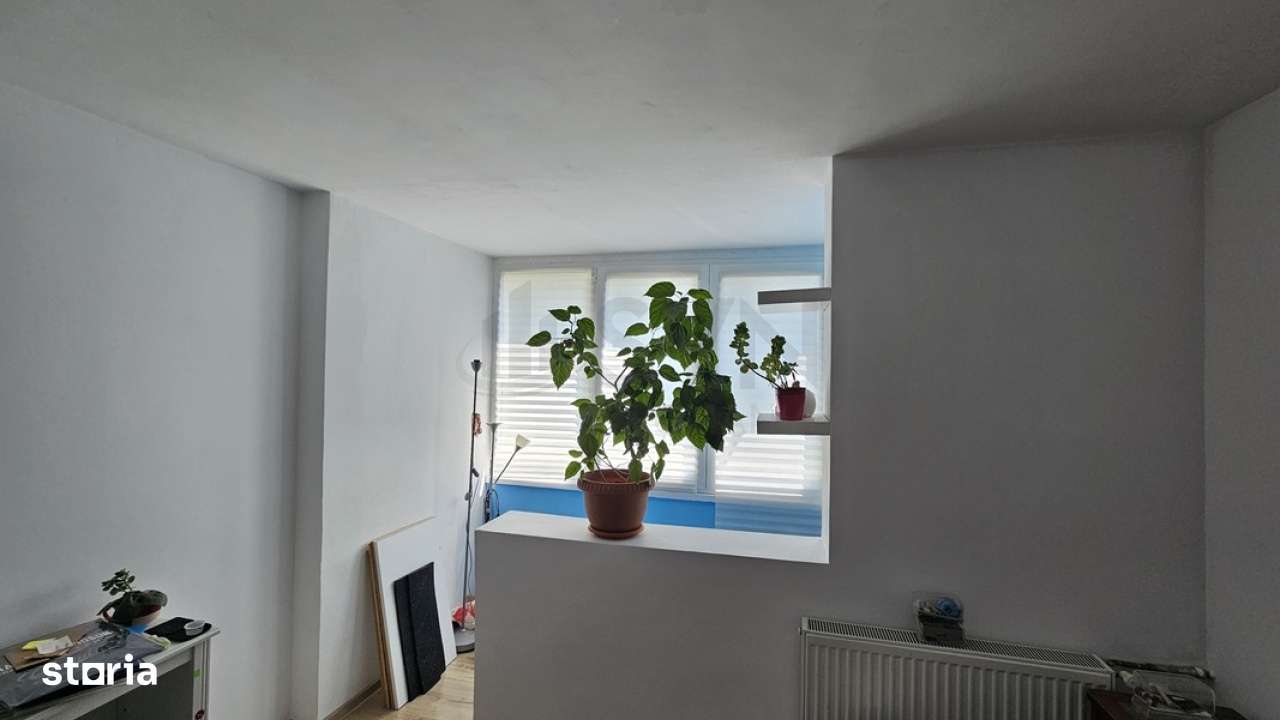 Apartament 3 camere de vanzare Politehnica - Imagine principală: 2/11