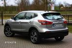 Nissan Qashqai 1.5 dCi Acenta EU6 - 5