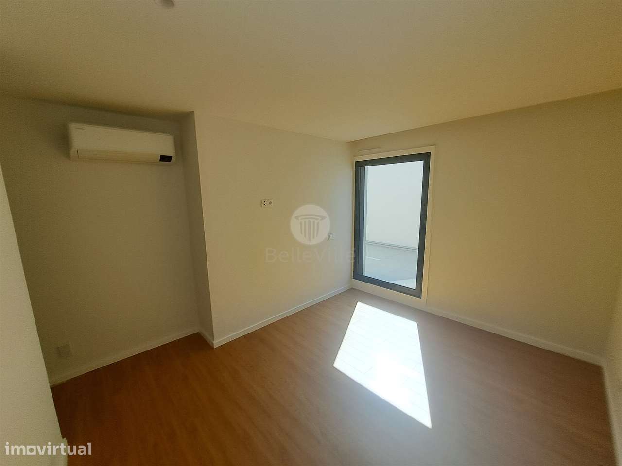 Moradia em Palmeira, Braga-27