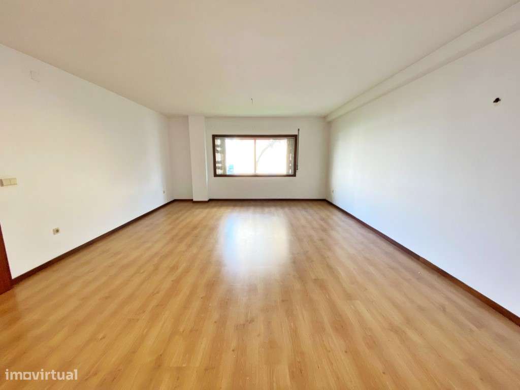 Apartamento T1 em Fânzeres, Gondomar - Grande imagem: 4/18