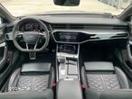 Audi RS6 TFSI mHEV Quattro Tiptronic - 27