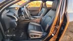 Lexus UX 300e Premium+TAE - 9